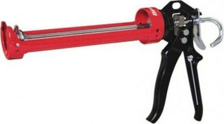 Benman 70147 Silicone Gun Open Back