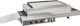 XDome XDFT 375 Electric Pizza Oven Tunnel 4kW 124x63x30cm