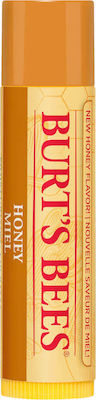 Burt's Bees Lip Balm Lip Balsam Miere Miel 4.25gr