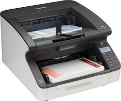 Canon imageFORMULA DR-G2140 Sheetfed Scanner A3