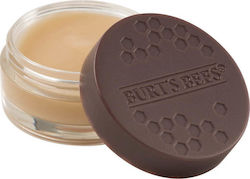 Burt's Bees Lip Balm 7.08gr