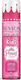 Revlon Kids Conditioner Equave Kids Princess for Easy Hairstyle in Spray Form 200ml