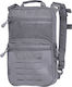 Pentagon Quick Rucsac Militar Rucsacuri din Cor...