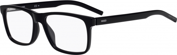 Hugo Boss HG 1014 807 | Skroutz.gr