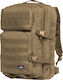 Tac Maven Assault Military Backpack Backpack Co...