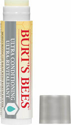 Burt's Bees Ултра Подхранващ Балсам За Устни 4.25гр