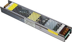 VK Lighting Dimmable LED Power Supply 78000-744719 VK Lighting Dimmable LED Power Supply 78000-744719