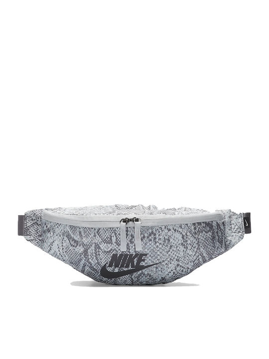 Nike heritage python hip pack Clearance