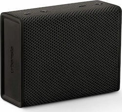 Urbanista Sydney Ηχείο Bluetooth 3W με Διάρκεια...