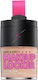 Wet n Wild Pump Makeup Locker 3In1 Sheer BB Cre...