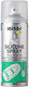 Minos Spray Σπρέι Σιλικόνης 400ml