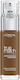 L'Oreal Paris True Match Liquid Foundation SPF1...