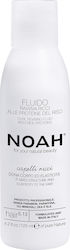 Noah for Beauty Lotion Μαλλιών 125ml