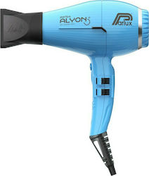 Parlux Alyon Ionic Professional Hair Dryer 2250W