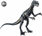 Indoraptor Jurassische Welt Dinosaurier für 3+ Jahre 36cm