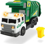 Dickie City Cleaner Truck 203308378