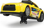 Dickie Wheelie Raiders Nissan GTR Auto 203764010