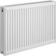 Imperial Corp de Calorifer Panel pentru Circuit Exterior Monostâlp 11/600/400 329kcal/h