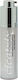 Catalysis Cicatrix Cream for Scars 30ml