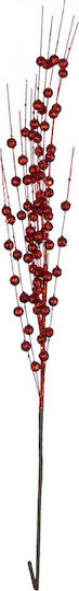 TnS Christmas Decorative Flower 73cm