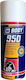 HB Body 950 Spray de Bitum 400ml 1buc Alb