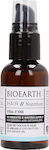 Bioearth Ulei de păr pentru reparare 50ml