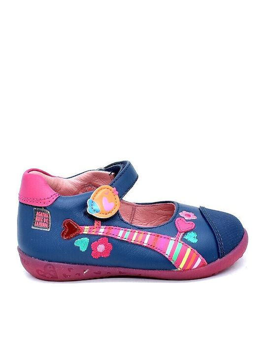 Agatha Ruiz De La Prada Agatha Ruiz De La Prada