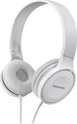 Panasonic RP-HF100E Cu fir On Ear Căști cu Radi...