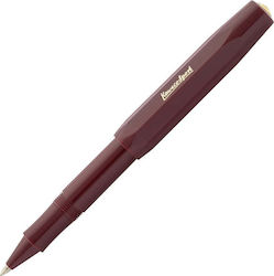 Kaweco Classic Sport Schreibstifte Rollerball