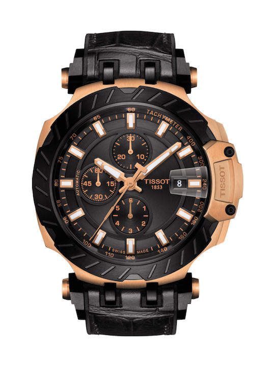 Tissot t race skroutz new arrivals