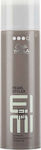 Wella Pearl Styler Haargel 100ml