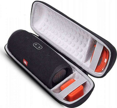 Tech-Protect HardPouch for JBL Charge 4