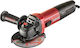Raider RDI-AG59 Winkelschleifer 125mm Elektrisch 1200W
