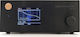 Goldnote PH-10 Phono Preamp Μαύρο