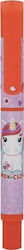 Candy Cloud Candy Cloud Einhorn Bella Stifte Rollerball