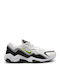 Nike Air Zoom Alpha Herren Sneakers Mehrfarbig