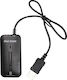 Real Cable iPlug BTX-HD Bluetooth Receiver / Transmitter με θύρα εξόδου Optical