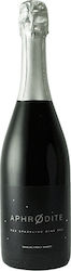 Έλινος Aphrodite Ερυθρό Ξηρό Αφρώδες 750ml
