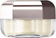 Fenty Beauty Pro Filtr'r Instant Setting Powder Setting Powder Butter 8gr