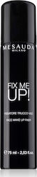 Mesauda Milano Fix Me Up! 75ml
