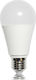 Vito LED Bulb 15W 118mm for Socket E27 and Shape A60 Cool White 1395lm