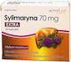 Activlab Pharma Sylimarin Extra 70mg 30 κάψουλες