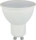 Vito Λάμπα LED 6.5W για Ντουί GU10 και Σχήμα MR...