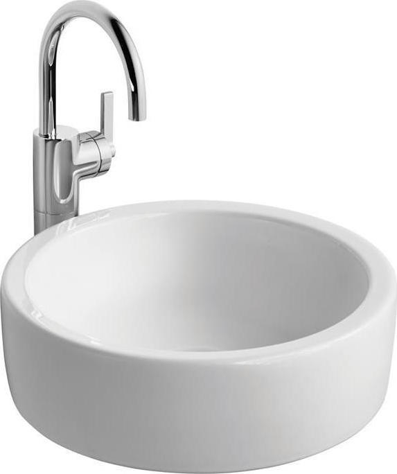 Ideal Standard ???????? ??????? White ???????????? E000601 - Skroutz.gr