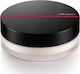 Shiseido Synchro Skin Invisible Silk Loose Powder Pudre de fixare 6gr 6ml