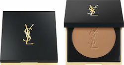 Ysl All Hours Setting Powder