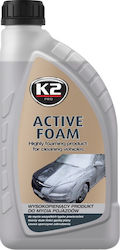 K2 Active Foam 1lt