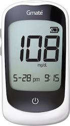 GNP Diagnostics Gmate Origin Blood Glucose Monitor