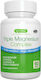 iGennus Triple Magnesium Complex με Βιταμίνη C 60 ταμπλέτες