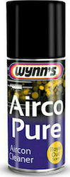 Wynn's Cleaner Spray 150ml 18032 A/C